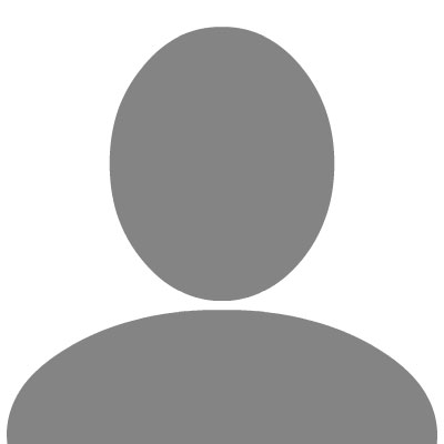 Grover C. Seaton, III