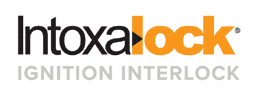 intoxalock