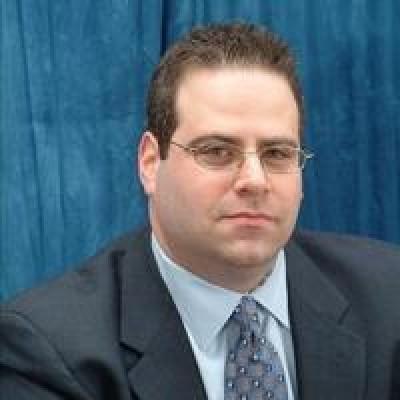 David S. Katz-Compliance Officer