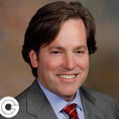 George C. Creal, Jr.
