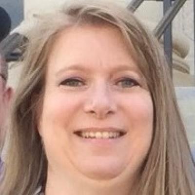 Sonja R. Porter