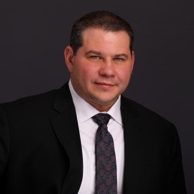 Howard Frederic Dworman