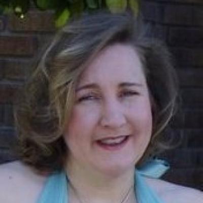 Amberlea Schnell Davis