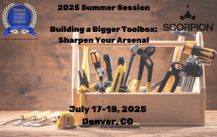 NCDD Seminars and Sessions