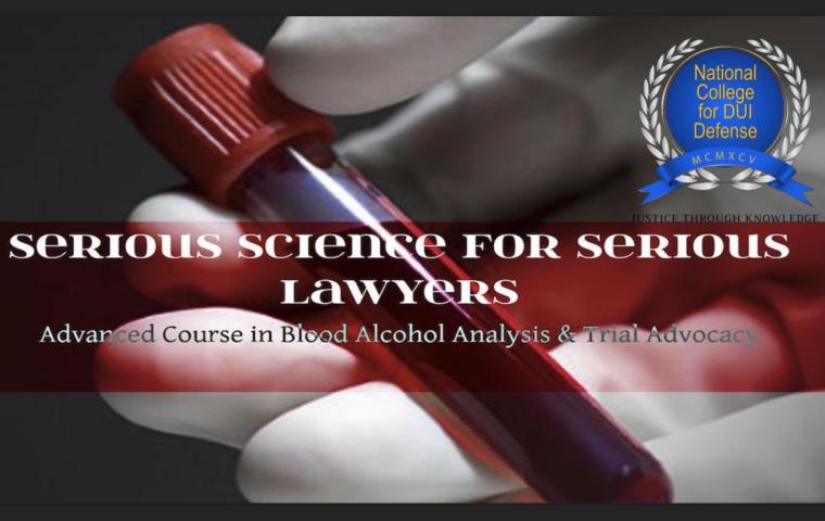 NCDD Seminars and Sessions