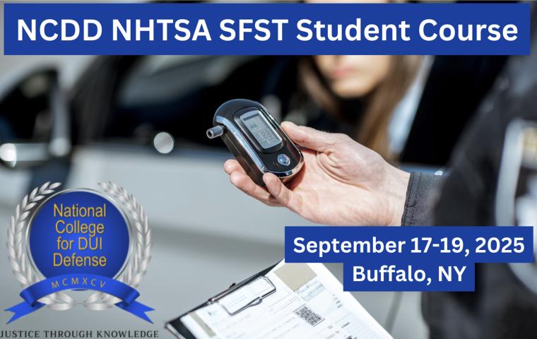 NCDD Seminars and Sessions