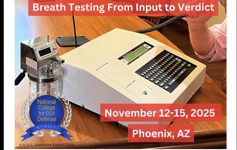 NCDD Seminars and Sessions