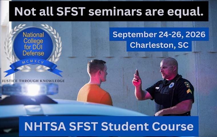 NCDD Seminars and Sessions